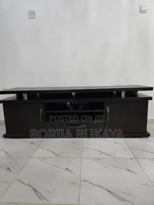 Tv Stand Shelf
