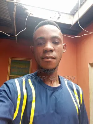 Bartender / Barman CV Available