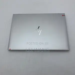 Laptop HP EliteBook 840 G11 16GB Intel Core Ultra 5 SSD 512GB