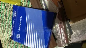 Timing Chain Hyundai Elantra 2012-2014 Available