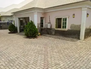 Furnished 3bdrm Bungalow in Pentvile Lokogoma for sale