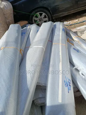 Transparent Soft Industrial Strip Plastic Pvc Door Curtain