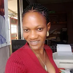 Virtual Assistant