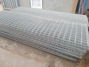 Construction Materials Reinforcement