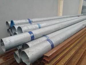 Construction Materials Reinforcement