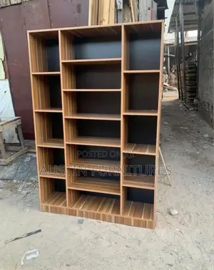 Your Best High Quality4 by 6 Shoe Rack