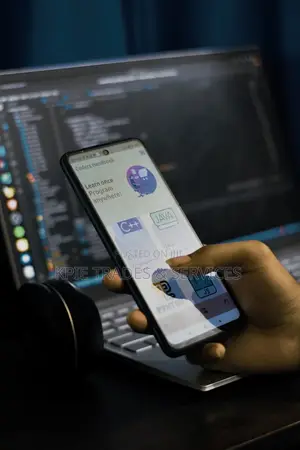 Expert Web Mobile App Developer | 10+ Years of Excellence