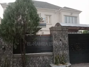 Photo - 4bdrm Duplex in Porches Terrace, Idu for sale