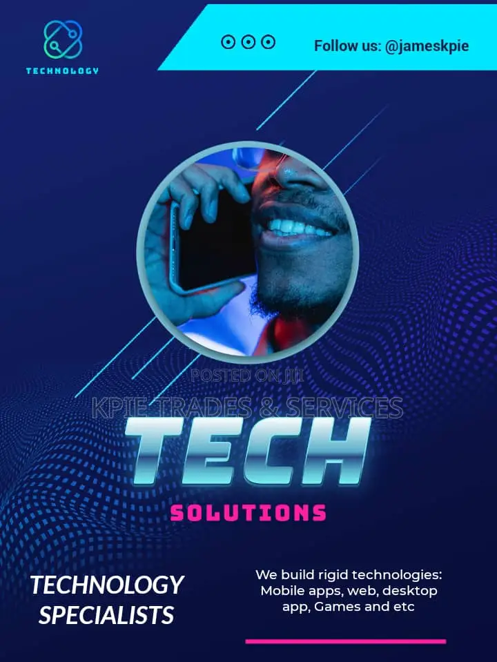 Expert Web Mobile App Developer | 10+ Years of Excellence