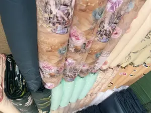 % Cotton Bedsheets Hole Sells an Retail