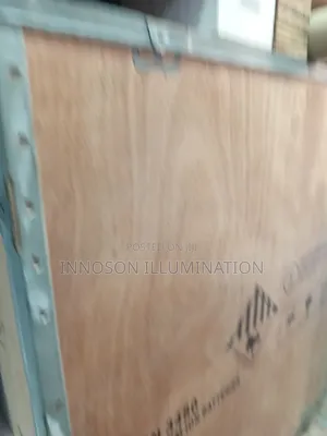 20kwh Cworth Lithium Battery
