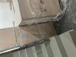 25kwh 51.2v 400a Felicity Lithium Battery