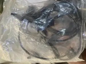 Abs Sensor for Rav4 2015-2023