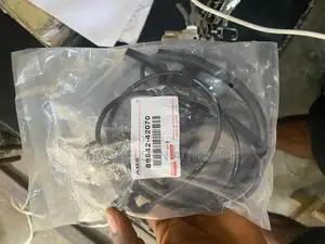 Abs Sensor for Rav4 2015-2023