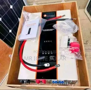 10kva Inverter