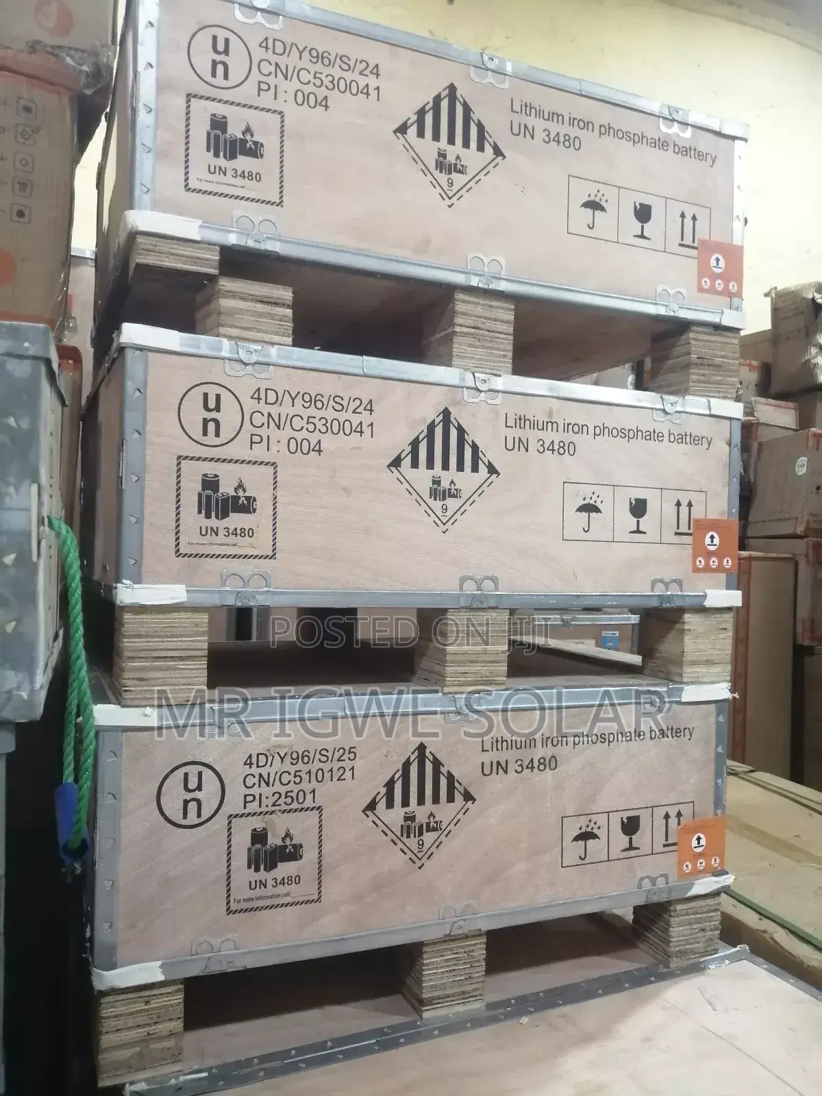 10kva Inverter