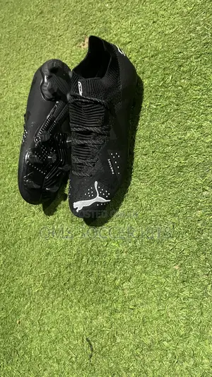 Puma Future Ultimate Fg(39)