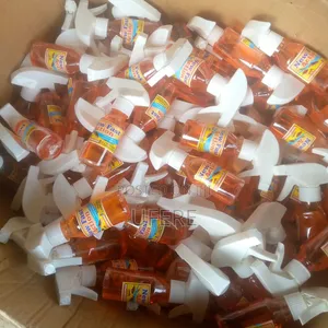 Wholesale, Insecticide ( Supply Distribution Prices )