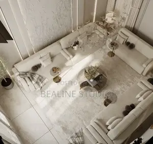 Quality Interior Architect
