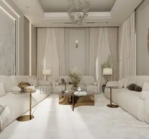Quality Interior Architect