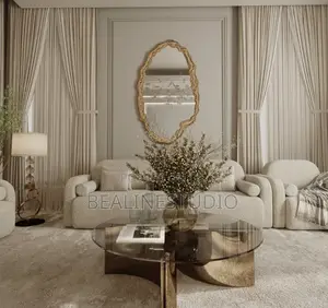 Quality Interior Architect