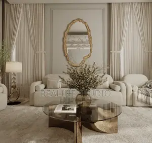 Quality Interior Architect