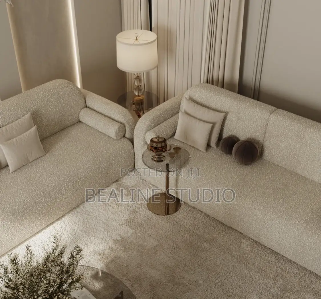 Quality Interior Architect