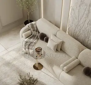 Quality Interior Architect