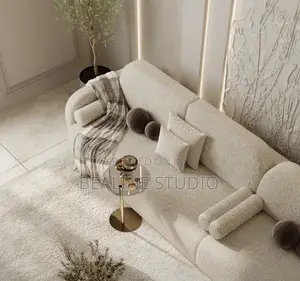 Quality Interior Architect