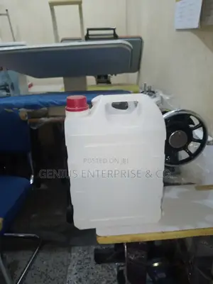 Thread Sewing Machine Liquid Oil