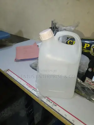 Thread Sewing Machine Liquid Oil