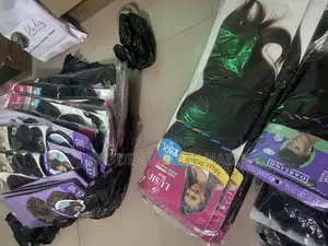 Wholesale Orders Loading