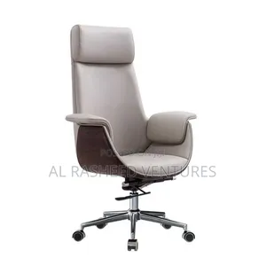 Executive Chair