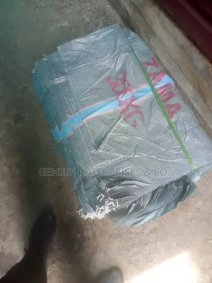 300kg Jumbo Pp Woven Sack Bag