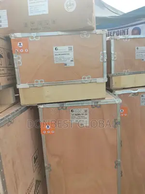 10kva Inverter Non Hybrid