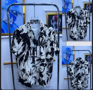 Quality Vintage Shirts