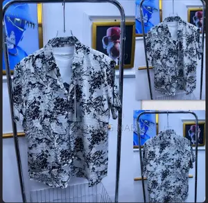 Quality Vintage Shirts