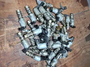 VVT Solenoid for 2018-2024 Honda Accord, Crv, Civi