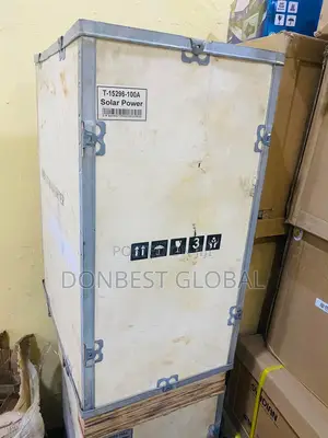 15kva 48v Excess Power Hybrid Inverter