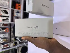 Rayban Transition Meta Glasses