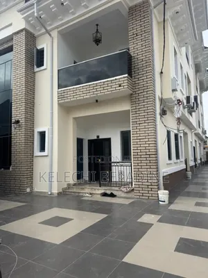 Photo - 2bdrm Apartment in Ago Palace for rent