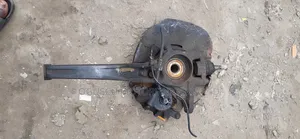 Front Hub Hyundai Sonata 2009 Model