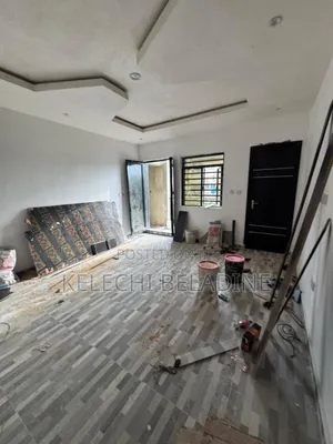 2bdrm Apartment in Ago Palace for rent