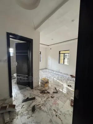 2bdrm Apartment in Ago Palace for rent