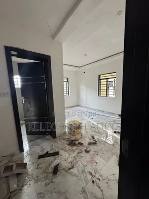 2bdrm Apartment in Ago Palace for rent
