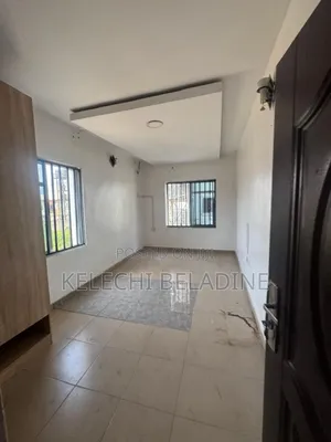 2bdrm Apartment in Amuwo-Odofin for rent