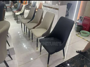 Photo - Dining Chair