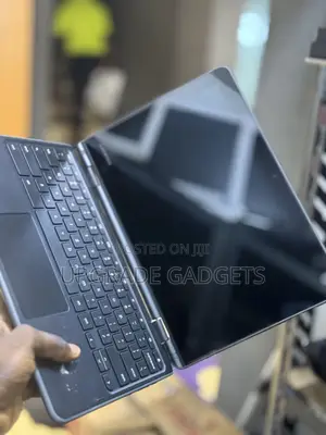 Photo - Laptop Lenovo Chromebook C330 8GB SSD 60GB