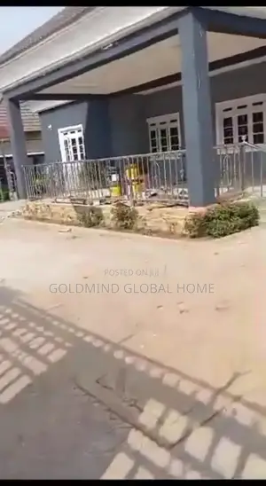 3bdrm Bungalow in Apo District for sale