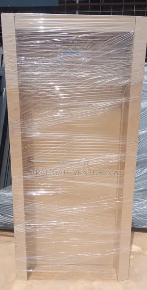 HDF Door Frame Set
